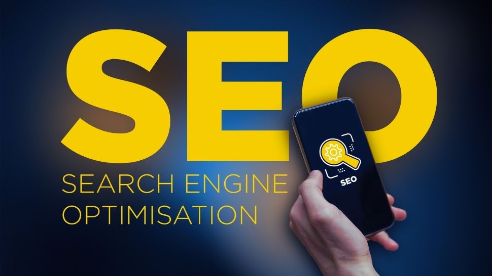 Search-engine-optimization-guide-for-beginners