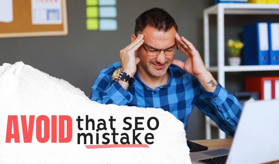 Common-SEO-Mistakes-to-Avoid-and-Boost-Your-Site's-Visibility