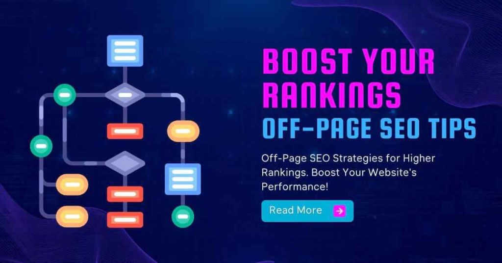 Effective-Off-Page-SEO-Strategies-for-Higher-Rankings