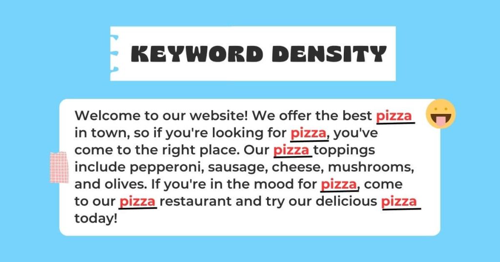 Keyword-Density-Best-Practices-for-On-Page-SEO-Optimization