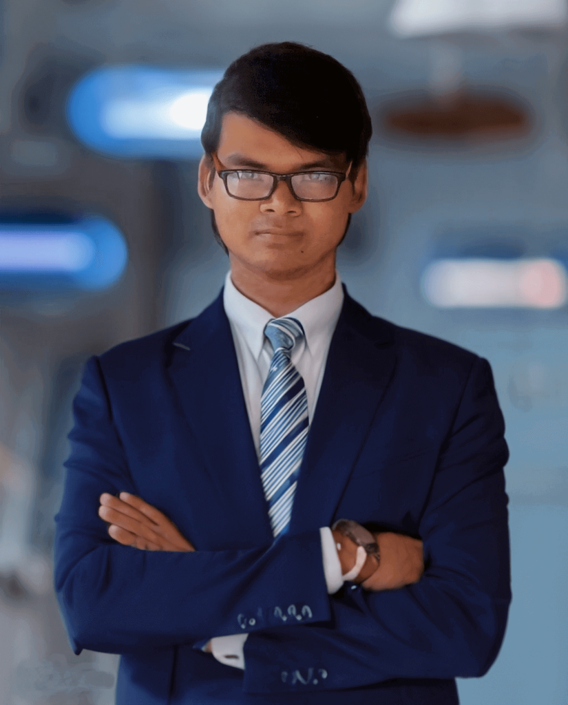 freelance-seo-expert-in-bangladesh